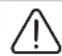 MIELE G 5263 SCVi Active Plus - Cleaning the appliance front - 1