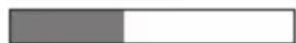 MIELE G 5263 SCVi Active Plus - Consumption estimate ^3 - 8