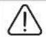 MIELE G 5263 SCVi Active Plus - Cleaning the water inlet filter - 1