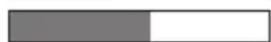 MIELE G 5263 SCVi Active Plus - Consumption estimate ^3 - 3
