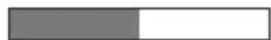 MIELE G 5263 SCVi Active Plus - Consumption estimate ^3 - 1