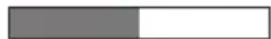 MIELE G 5263 SCVi Active Plus - Consumption estimate ^3 - 14