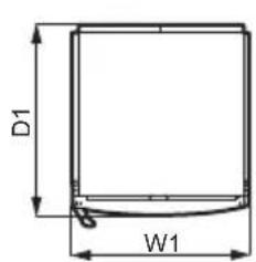 D1 W1