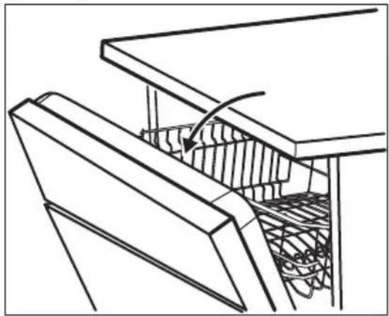 ZANUSSI ZDLN1510 - AIRDRY - 1