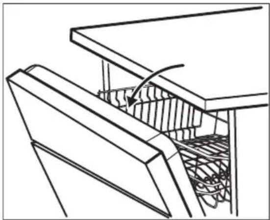 ZANUSSI ZDLN1510 - AIRDRY - 1