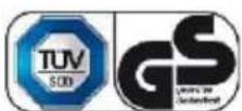 Eurom Mon Soleil 601 WiFi - Identifikation - 11