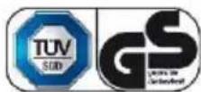 Eurom Mon Soleil 601 WiFi - Identifikation - 4