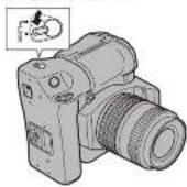 OLYMPUS HLD-4 - ES INSTRUCCIONES - 1