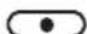 TOPCOM orbit - Ringetone - 7