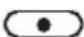 TOPCOM orbit - Contact bewerken - 5