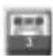 TOPCOM orbit - Basisstation - 7