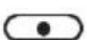 TOPCOM orbit - PABX-kode - 1
