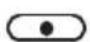 TOPCOM orbit - Privat-funksjon (dempefunksjon) - 1