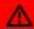 SIEMENS KI31REDD0 - PELIGRO - 2