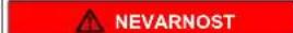 SIEMENS KI31REDD0 - Posebna orodja: - 3