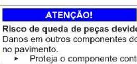 SIEMENS KI31REDD0 - Substituir a dobradiça plana - 11