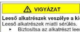 SIEMENS KI31REDD0 - Különleges eszközök - 6