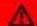 SIEMENS KI31REDD0 - PERICOLO - 2