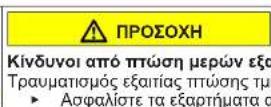 SIEMENS KI31REDD0 - Αντικατάσταση επίπεδου μεντεσέ - 8