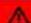 SIEMENS KI31REDD0 - Austauschen des LED-Strahlers - 3
