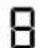 SIEMENS LC91KWW61S - Betjeningsfelt, type 2 - 8