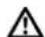 SIEMENS LC91KWW61S - WARNING! – Risk för personskador! - 1
