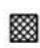 SIEMENS LC91KWW61S - Betjeningsfelt, type 2 - 6