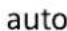 SIEMENS LC91KWW61S - Betjeningsfelt, type 2 - 5