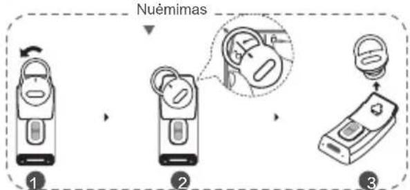 Nuémimas 1 2 3