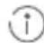 HUAWEI TalkBand B6 - Bluetooth-helistamine - 1