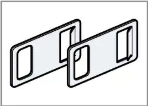 SIEMENS SX85E800BE - Fare for elektrisk stød! - 1