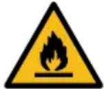 SIEMENS KI86VNFF0 - ⚠️ VAROITUS – Tulipalovaara! - 1