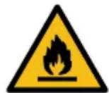 SIEMENS KI86VNSF0 - WARNING! – Brandrisk!! - 1