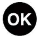 SIEMENS KI86VNSF0 - OK-dekalen - 1