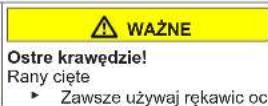 SIEMENS KI82LSDE0 - Wymiana zawiasu płaskiego - 4