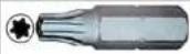 SIEMENS KI82LSDE0 - Инструменти и помощни средства - 2