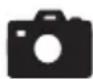 PANASONIC X200 - Suomessa - 13