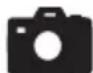 PANASONIC X200 - Informação importante - 14