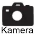 PANASONIC X300 - Sikkerhedsforhold - 12