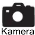 PANASONIC X300 - Säkerhetsinformation - 12