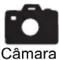 PANASONIC X300 - Regras de Segurança - 12