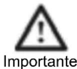 PANASONIC X300 - Aspectos de seguridad - 9