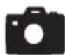 PANASONIC X500 - Información importante - 11