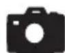 PANASONIC X500 - Suomi - 12