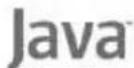 PANASONIC X500 - Java™ - 2