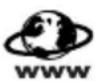 PANASONIC X500 - Información importante - 10