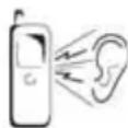 PANASONIC X500 - Información importante - 12