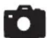 PANASONIC X100 - Suomi - 12