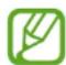 SAMSUNG Galaxy Book Ion - Samsung Settings - 1