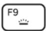 SAMSUNG Galaxy Book Ion - Tastatur - 9